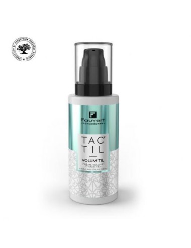 CREME VOLUME ET MAINTIEN VOLUM'TIL TAC'TIL 150ML 20