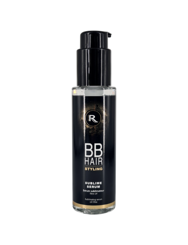 Sublim Sérum Sublimateur BBHair 45ml Générik