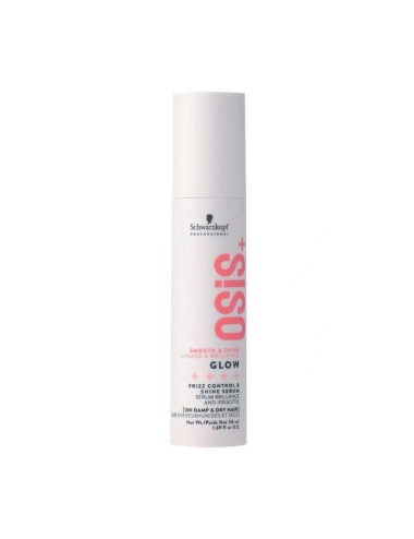 Osis Glow 23