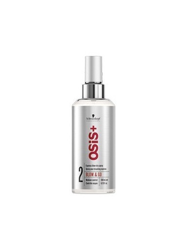 BLOW  et  GO 200ML 16