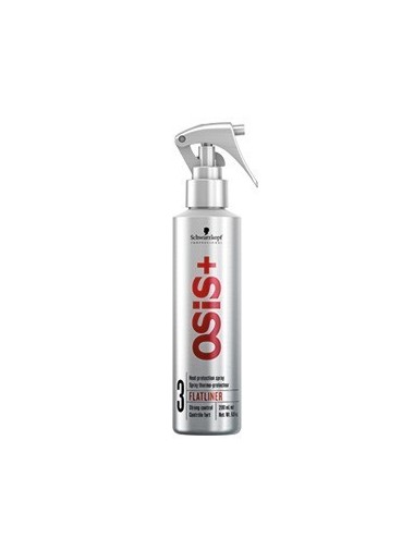 FLATLINER 200ML 16