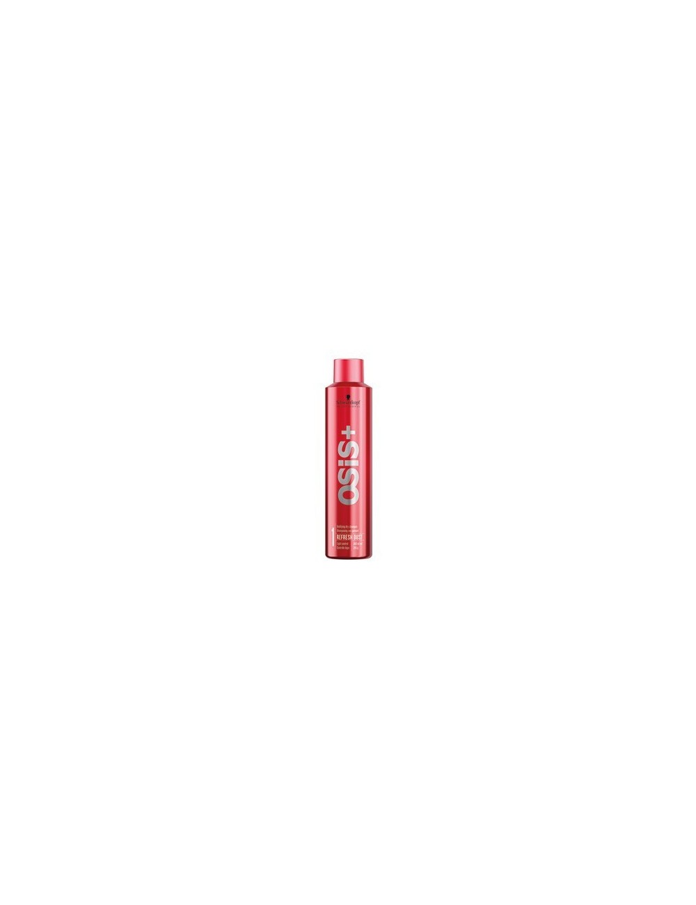 REFRESH DUST 300ML 16 REFRESH DUST 300ML 16