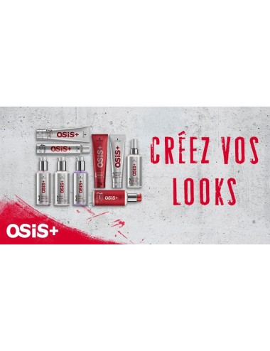 REFRESH DUST 300ML 16