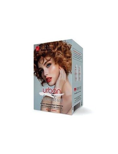 KIT DEMAK UP 250ML