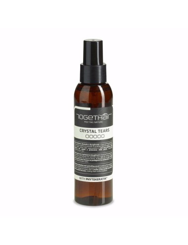 CRYSTAL TEARS 125ML TOGETHAIR
