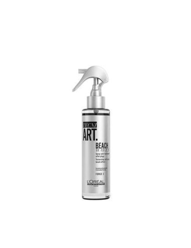 TNA BEACH WAVES 150ML 19