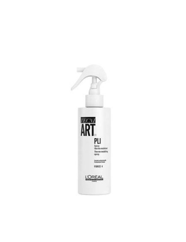 TNA PLI 190ML 19