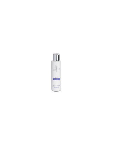 LAIT D'ORCHIDEE LUXE COLOR 150ML