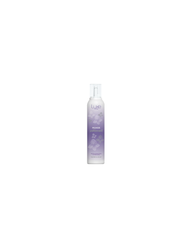 NUAGE SUBLIMANT LUXE COLOR 200ML