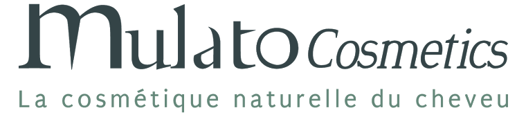 manufacturer-logo