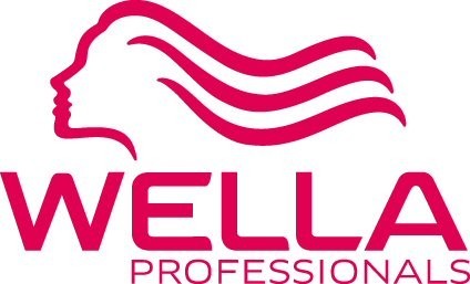 manufacturer-logo