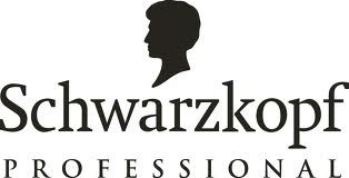 manufacturer-logo